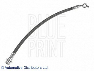 BLUE PRINT adn153233 -  Тормозной шланг